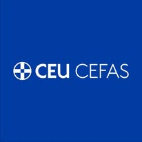 @ceucefas