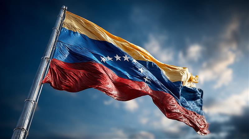 Venezuela en la encrucijada: entre la continuidad y la esperanza