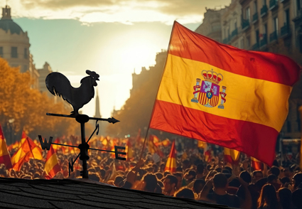 IV Congreso Jóvenes y Compromiso Cívico: VIENTOS DE CAMBIO