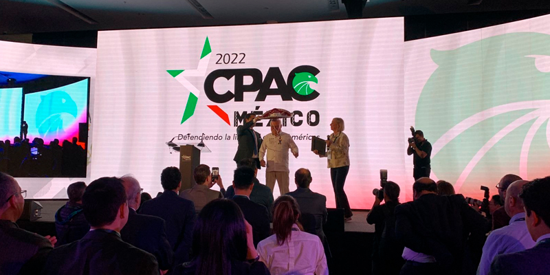 CPAC-Mexico-CEFAS