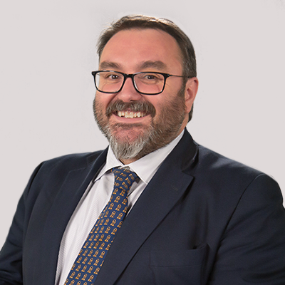 EDUARDO FERNANDEZ LUIÑA