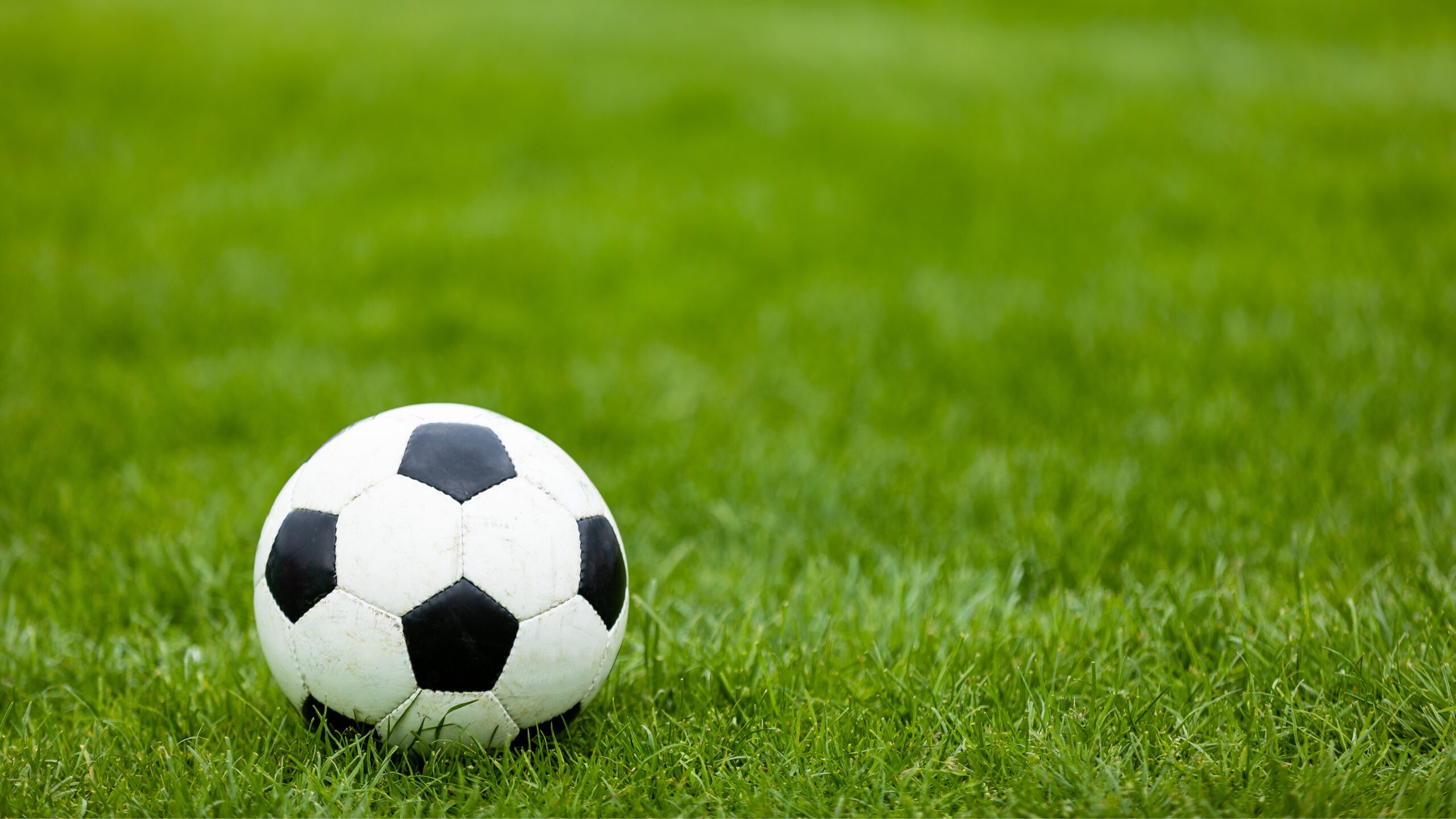 El fútbol, la vida