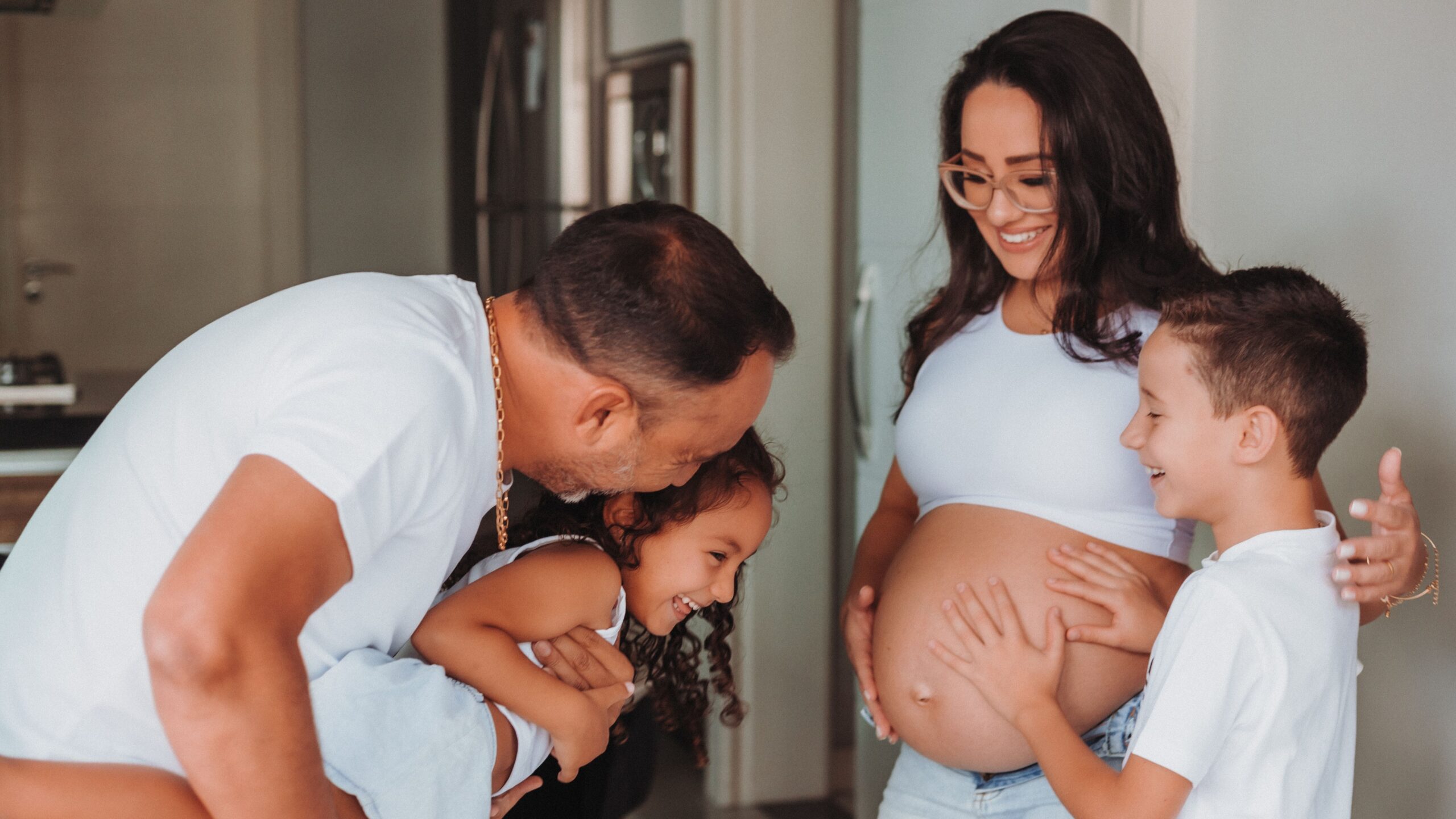Familia y civilización