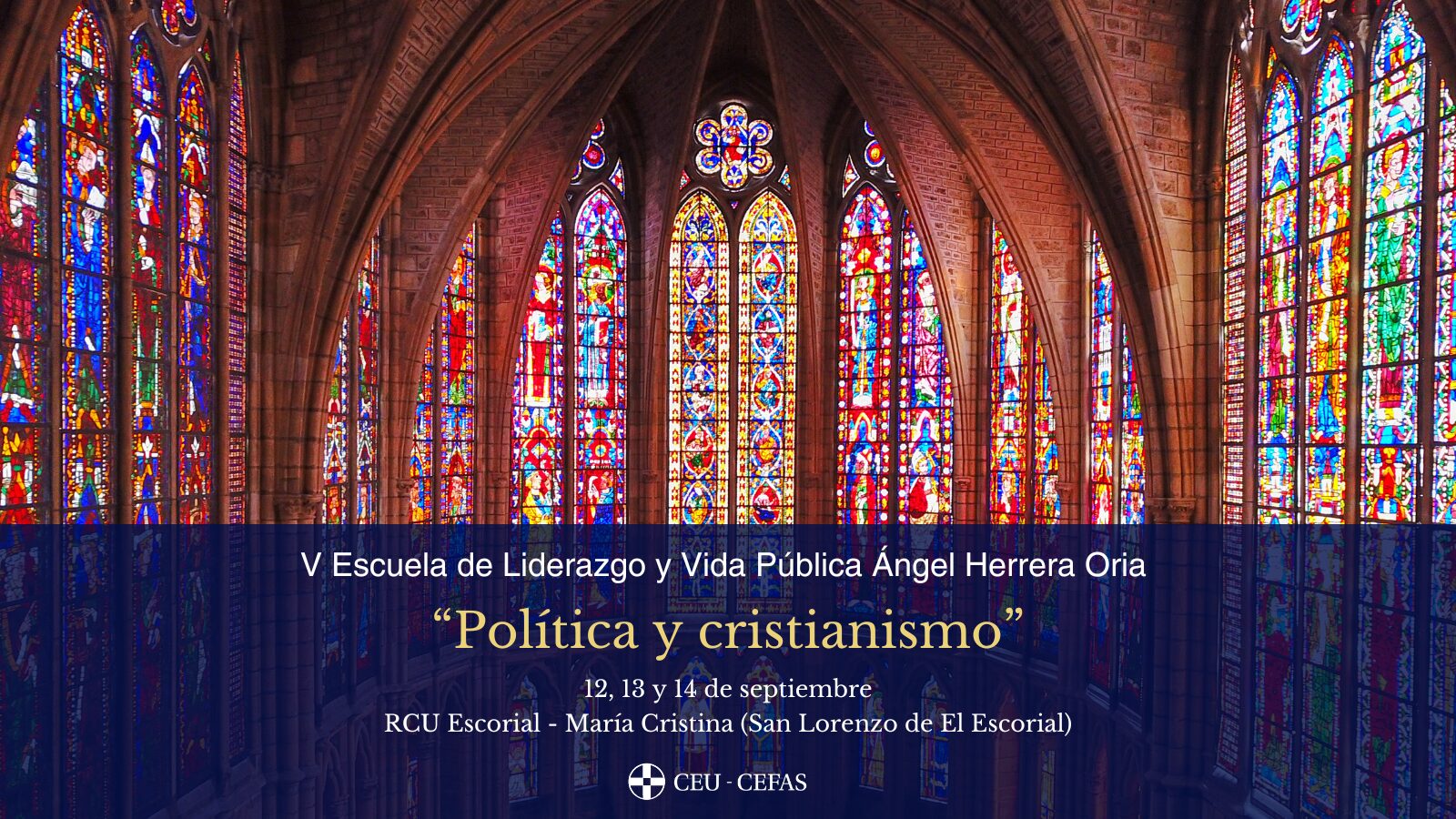 ESCUELA DE LIDERAZGO (2)