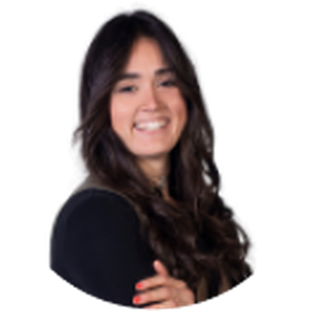 Eva_Lopez CEU CEFAS