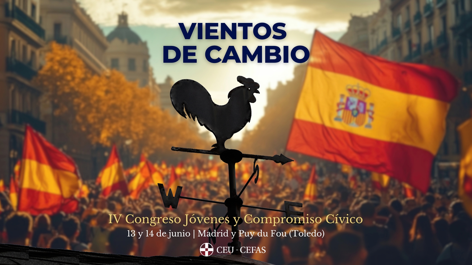 III CONGRESO JOVEN (2)