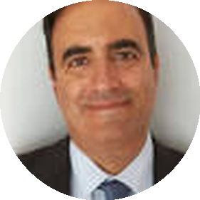 Raul_Lopez_Castro CEU CEFAS