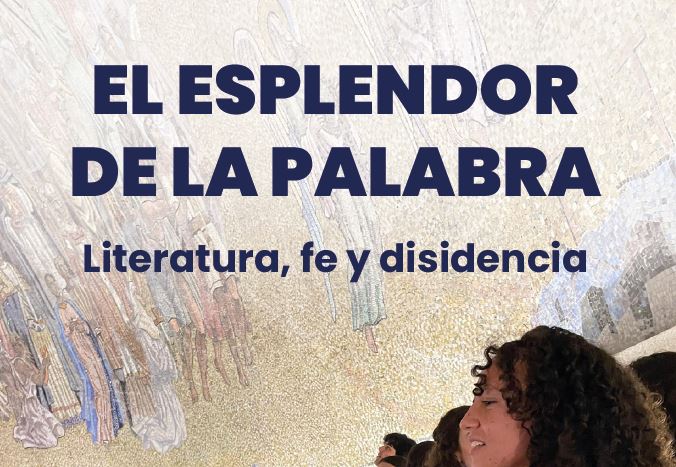 VI Encuentro universitario: el esplendor de la palabra
