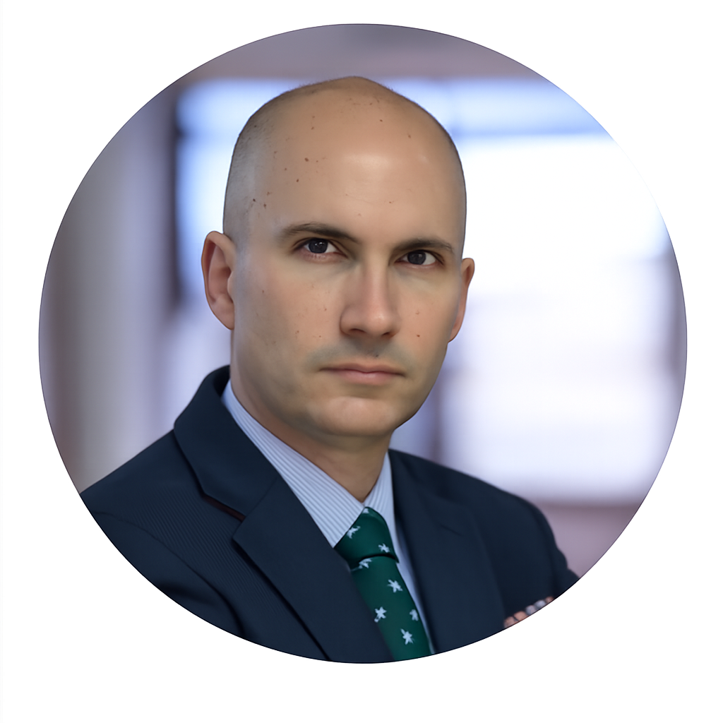 domingo soriano png