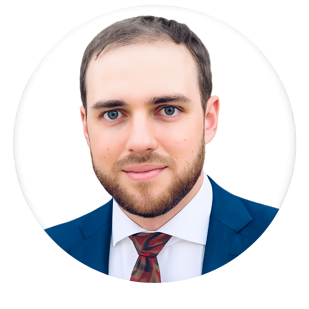 Giovanni collamati CEU CEFAS